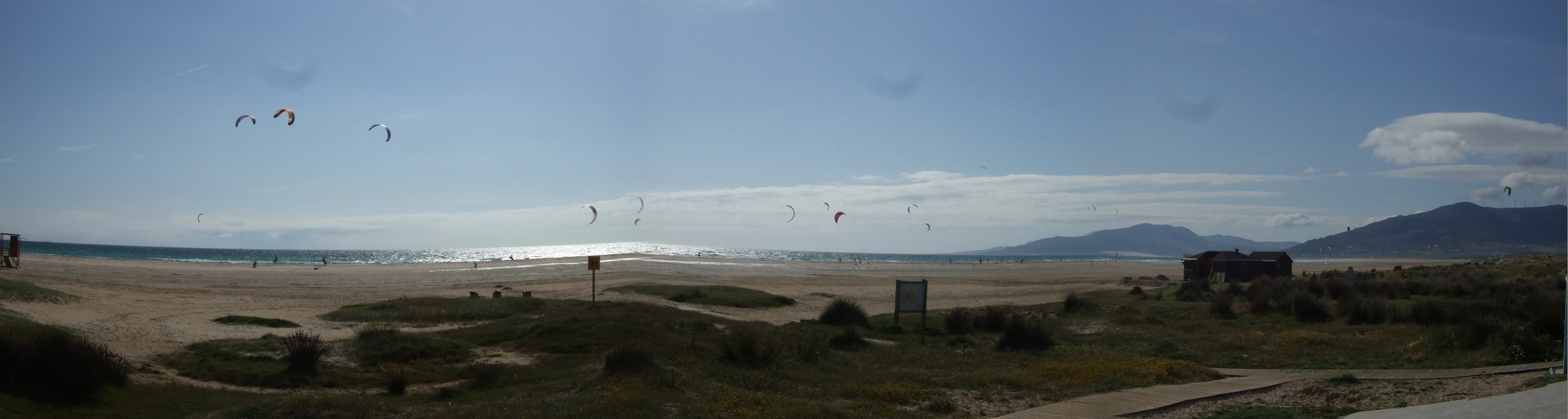 Anadalusien 2009 - 0413 